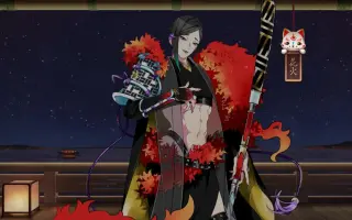 Oazj Sd6vofbam Oazj Sd6vofbam