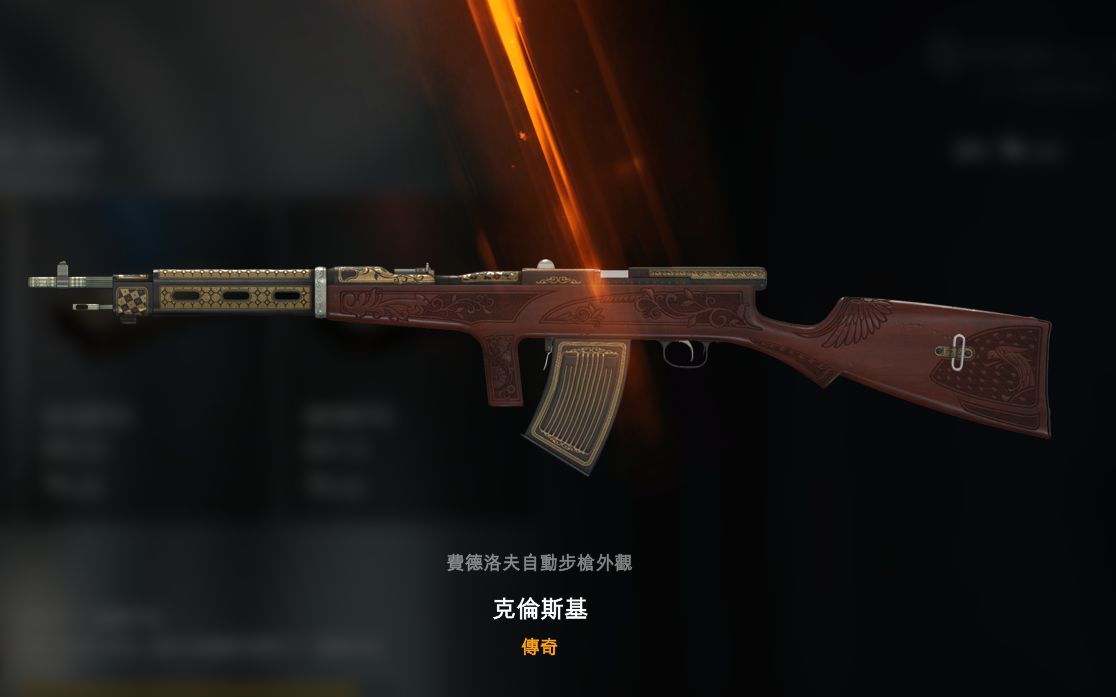 费德洛夫:救人什么的不存在的.lets show them who we are!