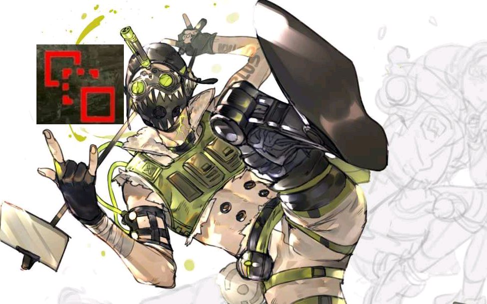 你真的懂动力小子吗?