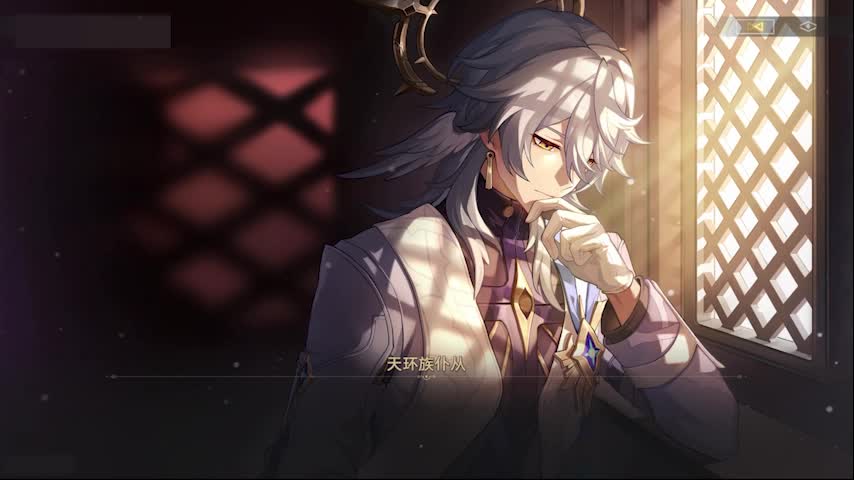 【汤川学曝】up主探索中,欢迎收看求三连!