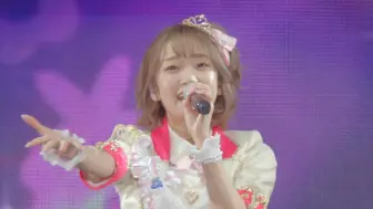 Download Video: 【灰姑娘10th】S(mile)ING!