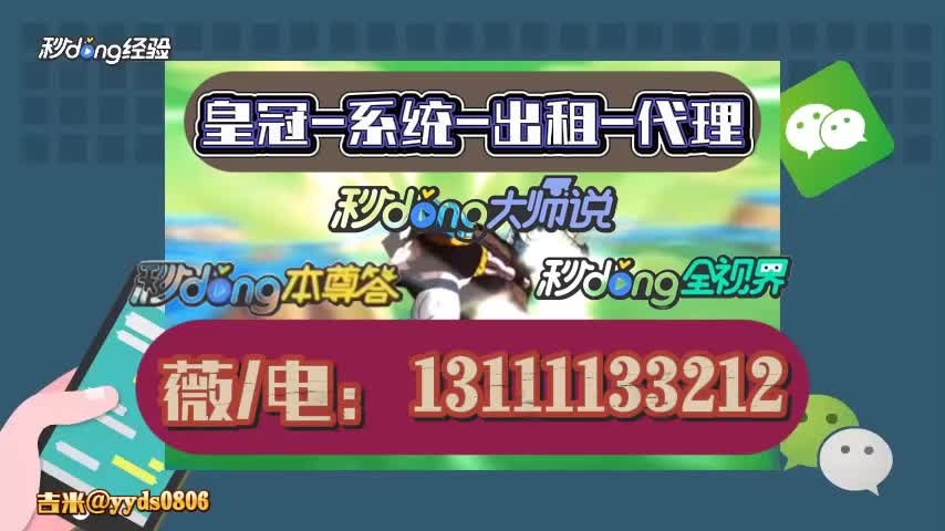 二分钟讲解-皇冠系统登2出租