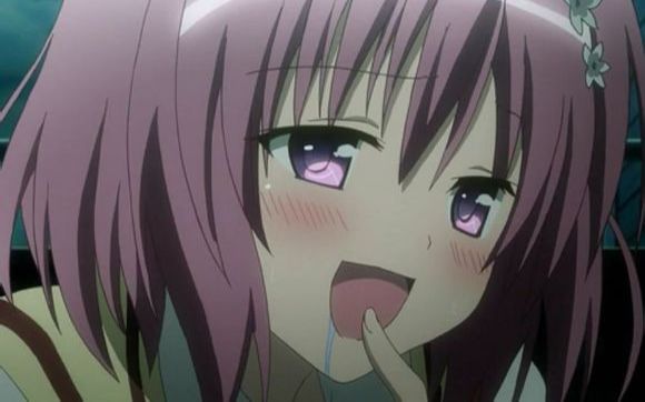 300英雄 梦梦逆风翻盘(逗比划水)局