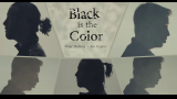 [图][--Avi Kaplan--] 翻唱 Black Is The Color Of My True Love's Hai