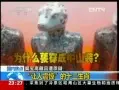 【河北省】CCTV官方吐槽“冀宝斋博物馆”