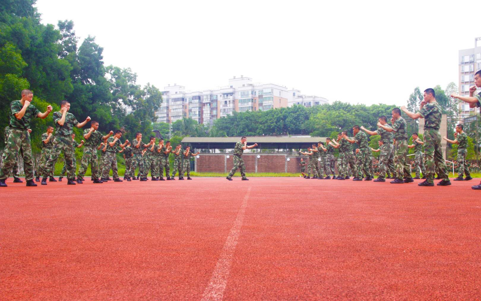 难舍,中国人民警察大学(广州)哔哩哔哩bilibili