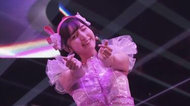 中字】東京03 FROLIC A HOLIC feat. Creepy Nuts in 日本武道館