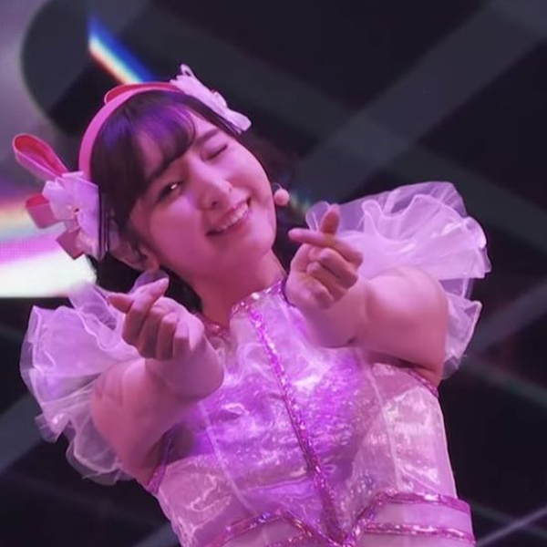中字】東京03 FROLIC A HOLIC feat. Creepy Nuts in 日本武道館