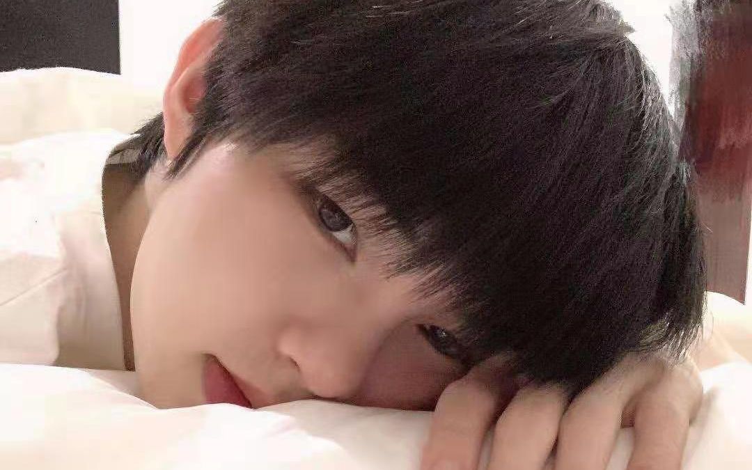 刘隽只有我觉得刘老师真的很可爱吗