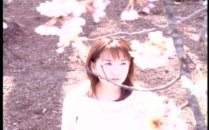 野川樱（野川さくら）2004年春演唱会_哔哩哔哩_bilibili