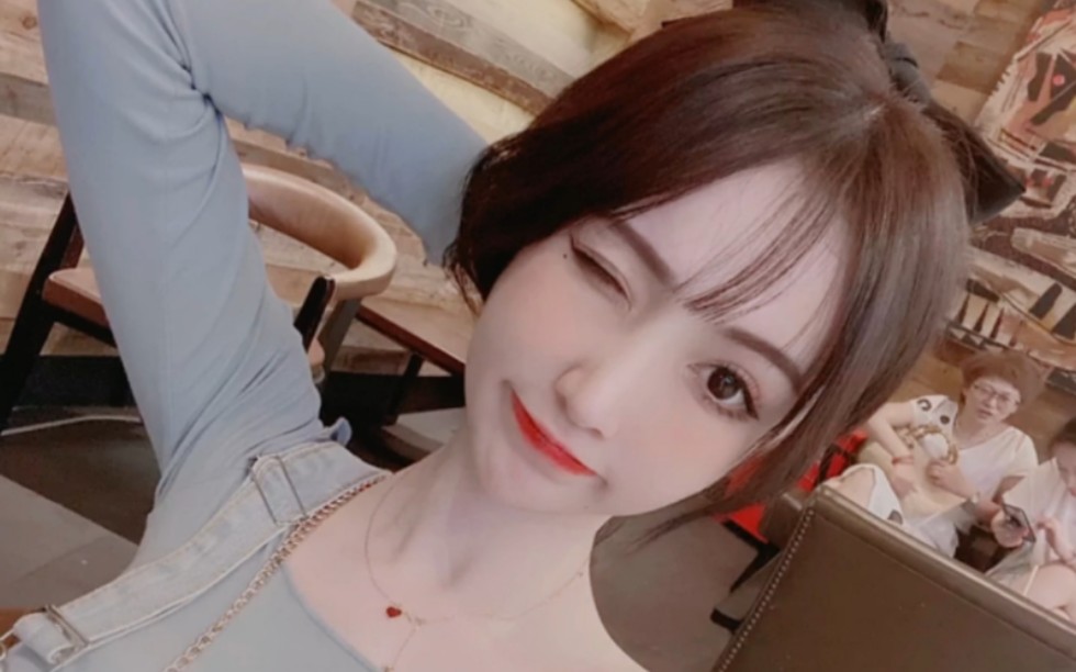 【王者荣耀卷卷】海王成长历险记,能泡一个算一个!