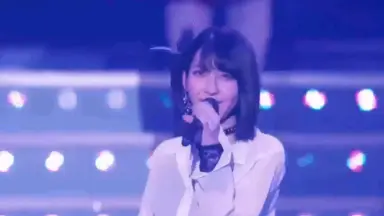 春の関東ツアー2017-哔哩哔哩_Bilibili