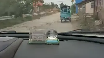 不是在清洗就是在清洗的路途中