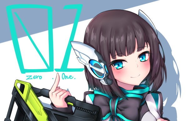 活动  来抢你们的伊兹老婆吧