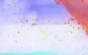 ヴィンランド サガ Op2 哔哩哔哩 つロ 干杯 Bilibili