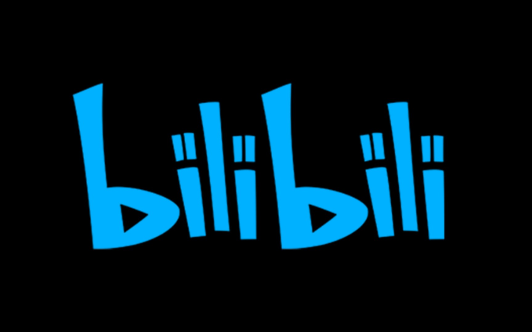 伟德国际戴德梁行：上海三季度大宗市场企稳回升 写字楼市场分化孕育新动