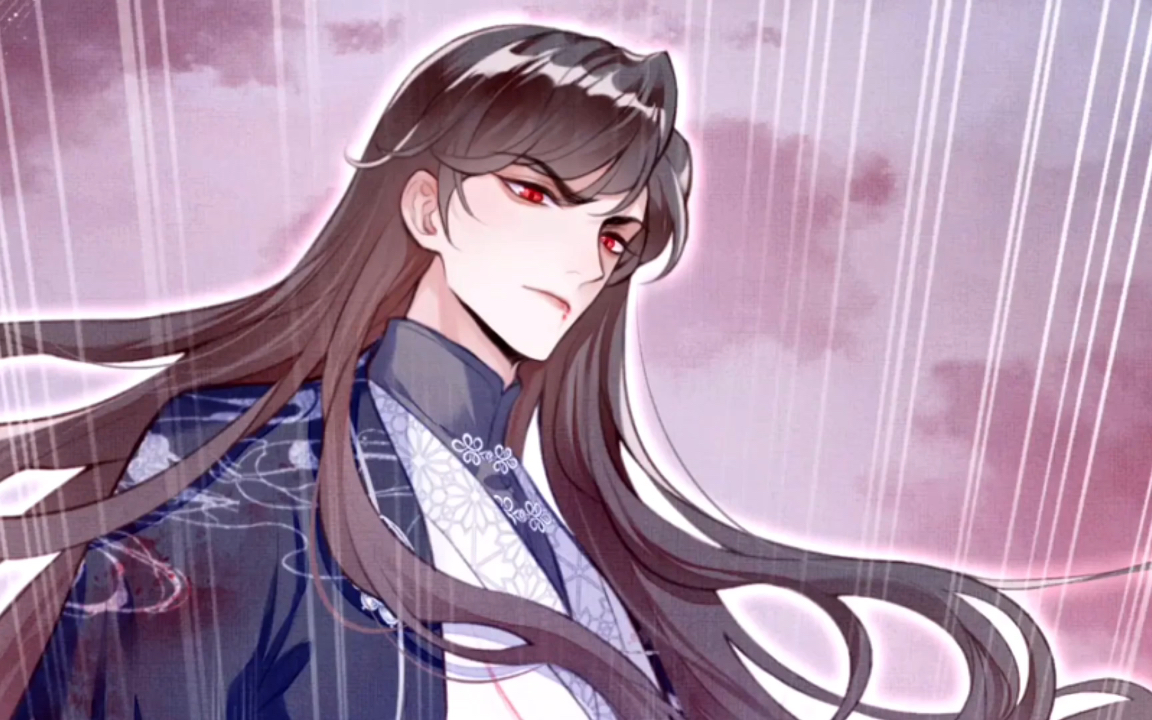 洛渐清参加拍卖遇李修晨,二人举牌争夺很有趣,手中牌子是亮点