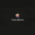 【中英字幕】苹果1997-Think Different广告