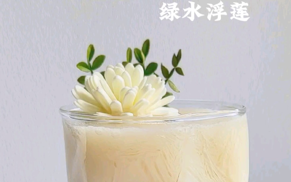 糖水店排行榜_南昌广式连锁糖水铺,洪城姜撞奶T...(2)