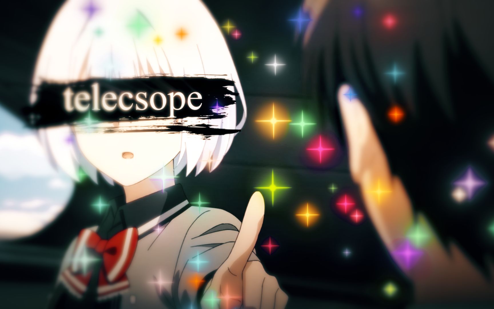 [图]Telescope