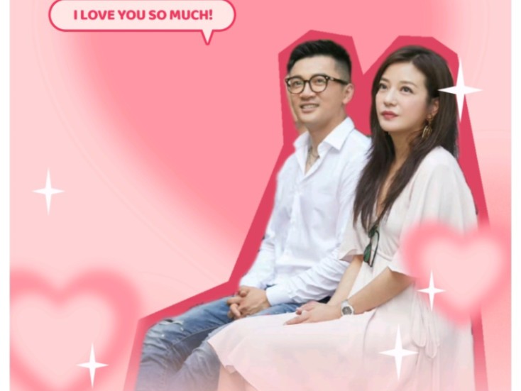 那些年一起走过,永远的朋薇