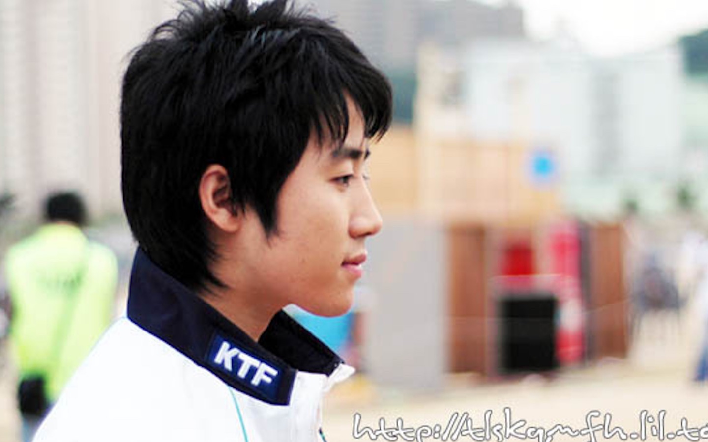 纪录片中字100723暴风虫族洪榛浩职业生涯传记dreamer