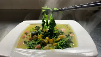 0pgexcsl4r0fbm 0pgexcsl4r0fbm