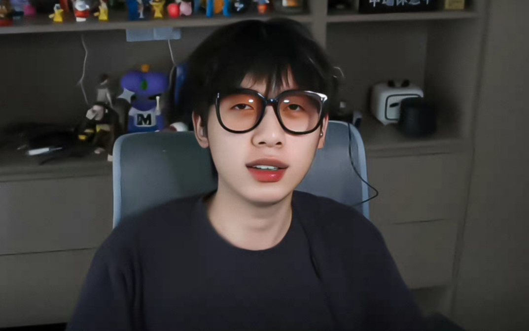 【中国boy】他真的好乖啊_哔哩哔哩_bilibili