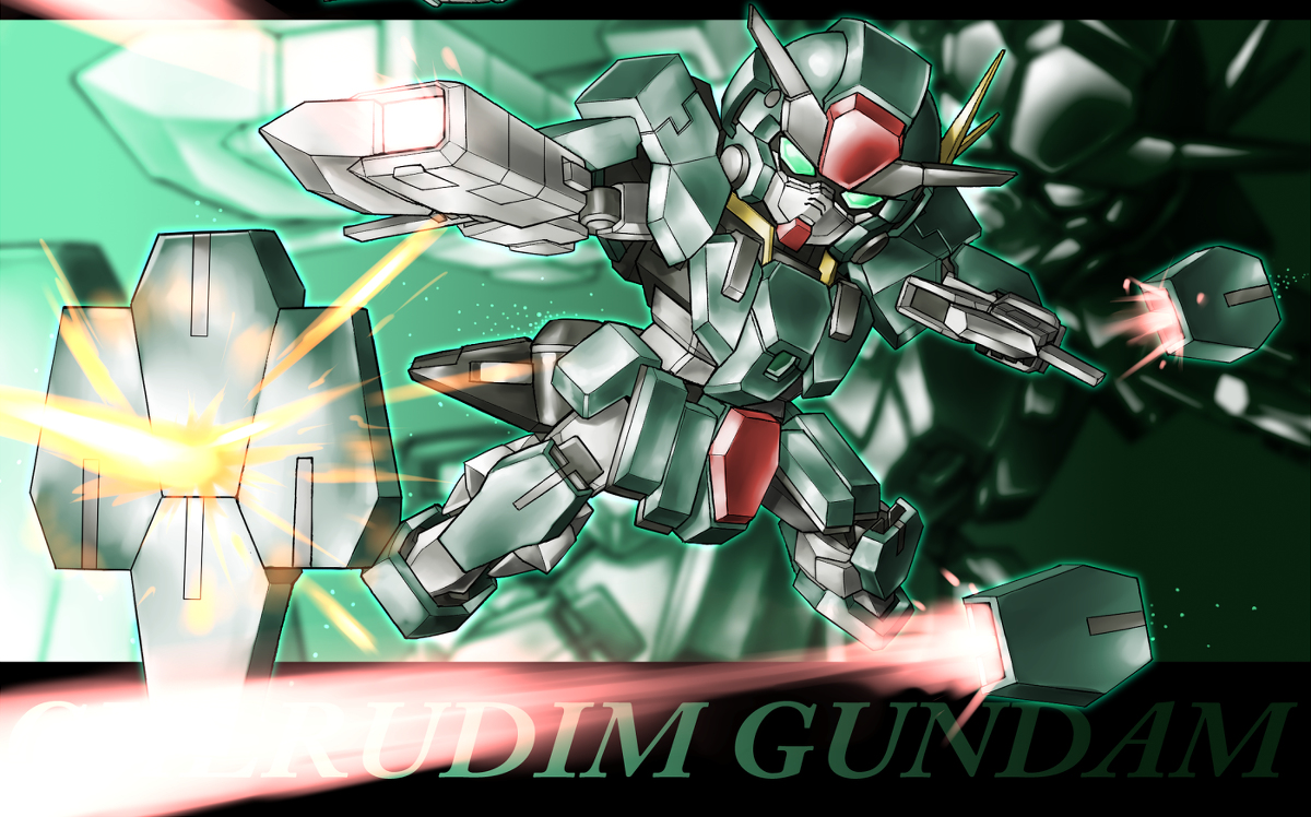 exvs2狙い撃つぜぇ智天使高达