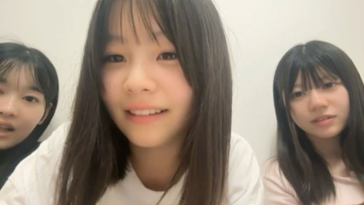 261011 江浦优香SR直播