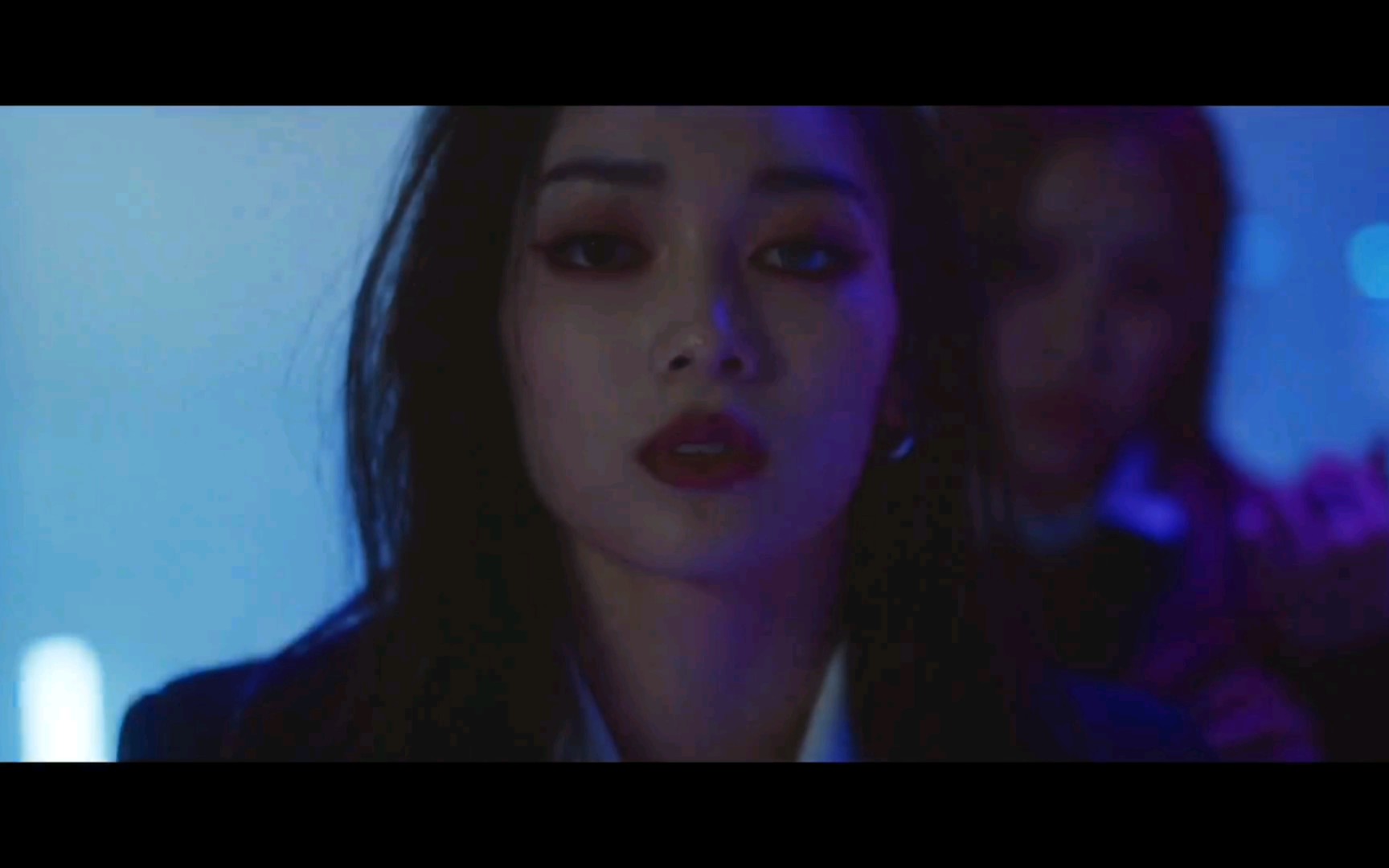 YG日本女团XG出道《Tippy Tose》MV公开!哔哩哔哩bilibili