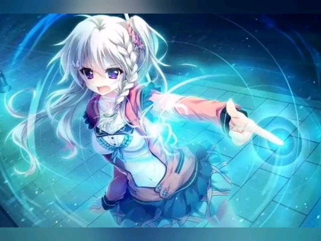 9nine[pc,手机krkr)