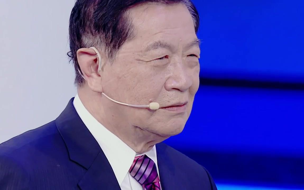 【有点意思】“读心专家” （下半场决赛）李昌钰最后竟然赌上了他的警徽！松明过招华人神探李昌钰 挑战不可能———————————缘恩222020987