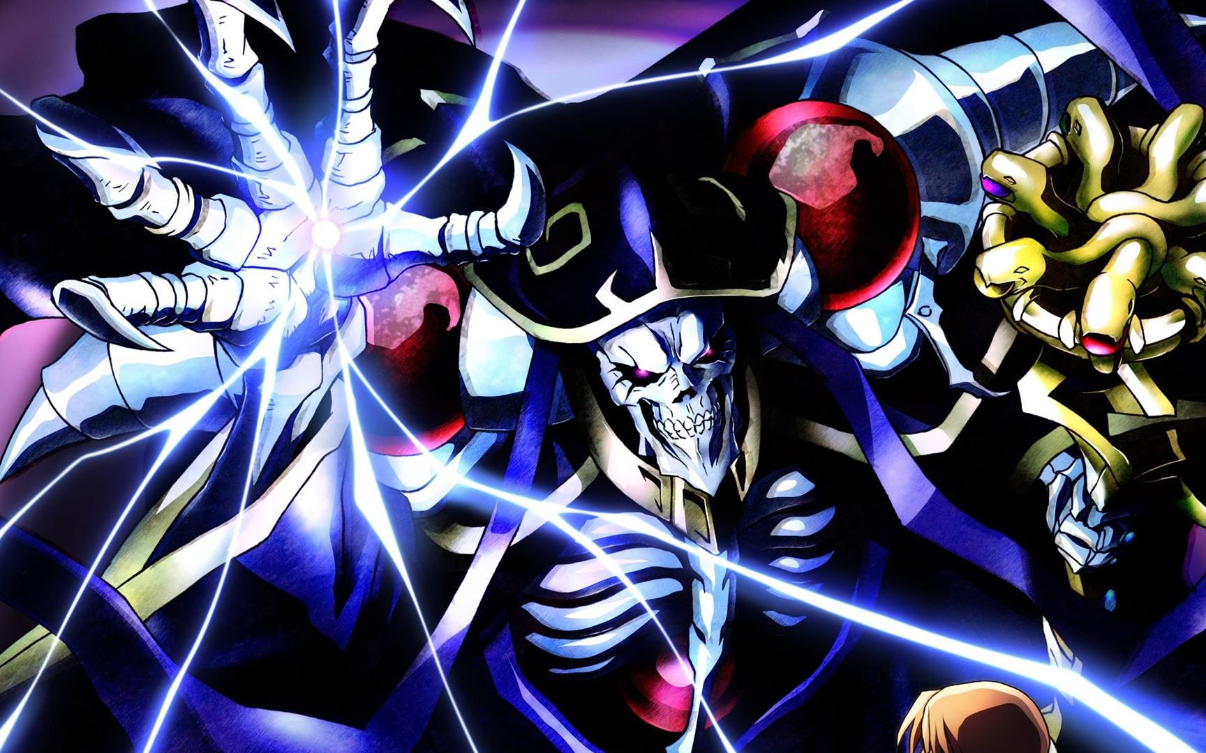 【极端嗓cover】duskystar暗星 - the mechanical deity(机械神明)啃