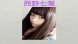 乃木坂46 全体成员出身高校 大学偏差值 哔哩哔哩 Bilibili