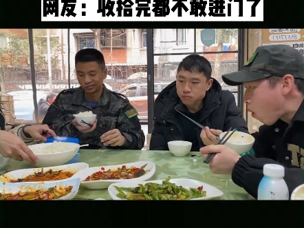 再短的路,不迈开双脚也无法到达,再长的路,一步步也能走完.无志者只感千难万难,有志者自有千计万计.智慧人生,努力奋斗,祝福你好运常相伴,...