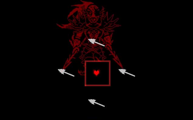 [felltale]鱼姐审判(一药过)