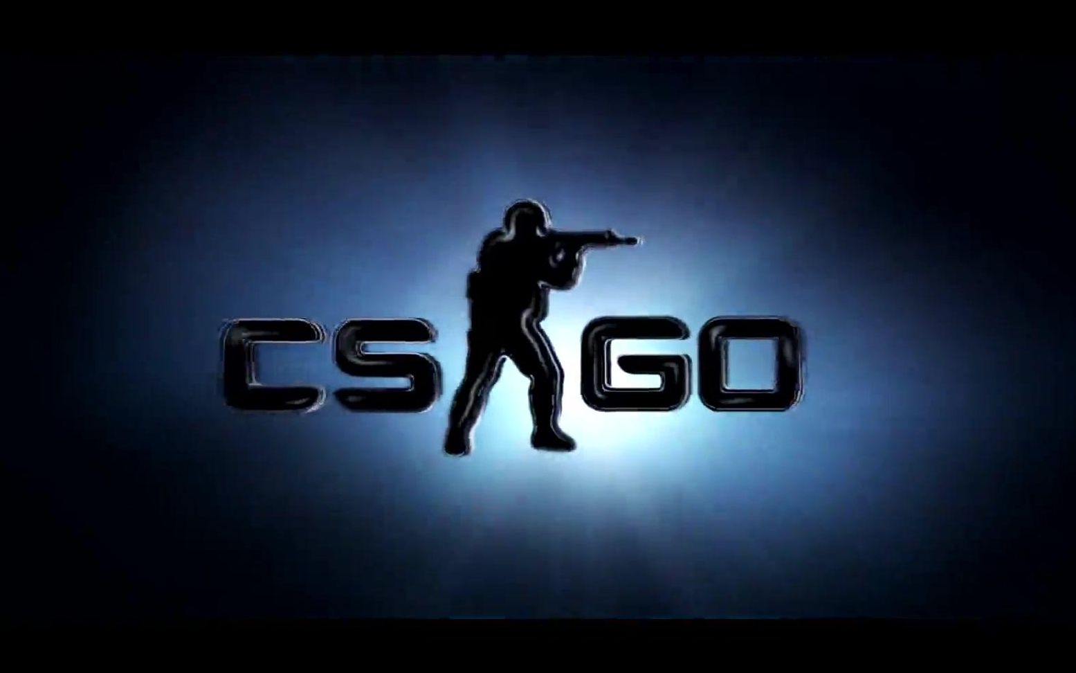 400fps的csgo最低多少钱?哔哩哔哩bilibili