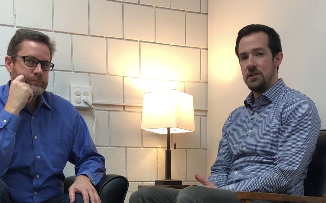 美国高中访谈校友遍布美国顶尖大学的高中chs