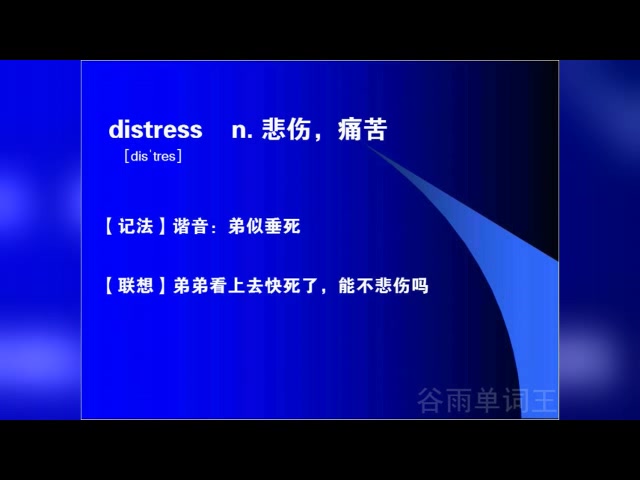 怎么背单词最快一分钟记10个英语单词背英语单词的技巧英语速记哔哩哔哩bilibili