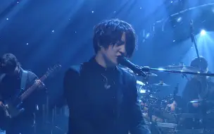 Download Video: 【番组Live】Cry Baby 超稳现场！！！- THE MUSIC DAY - Official髭男dism