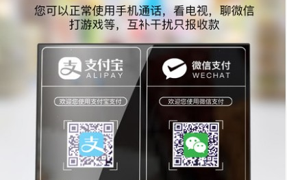 OPPO手机设置操作演示说明哔哩哔哩bilibili