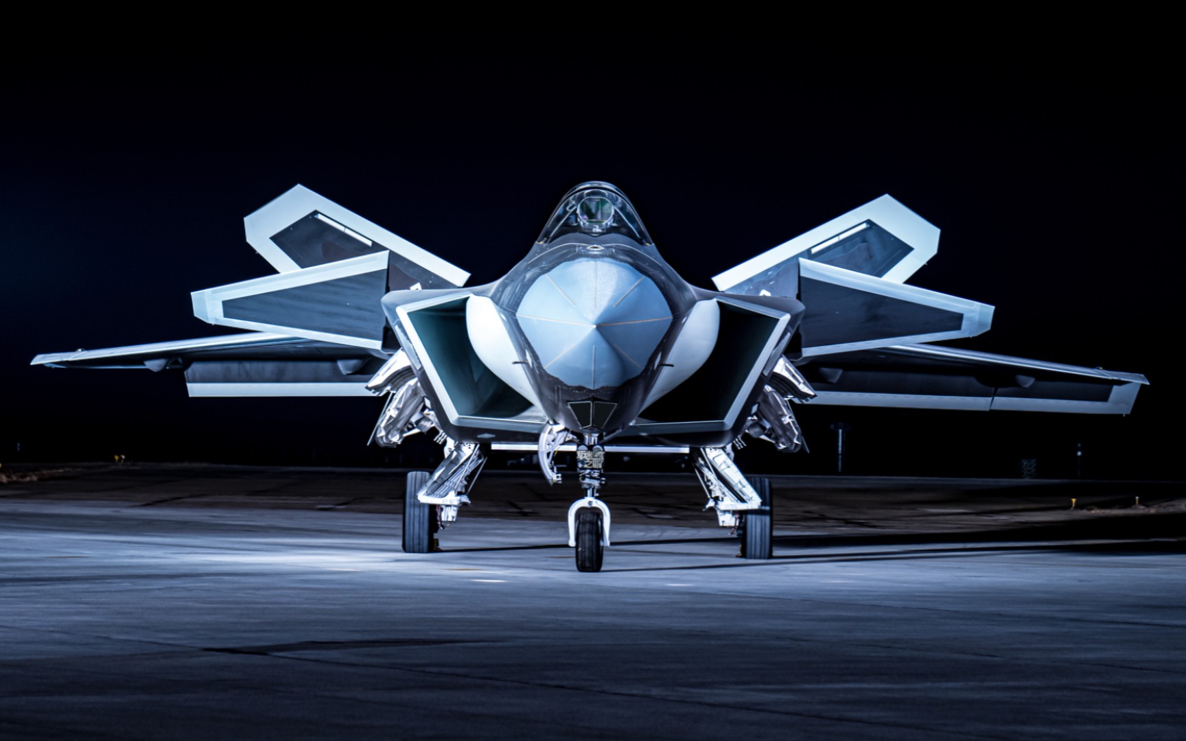 "地表最帅三轮车"【民宣/空军】题图源自军迷之眼!_哔哩哔哩_bilibili