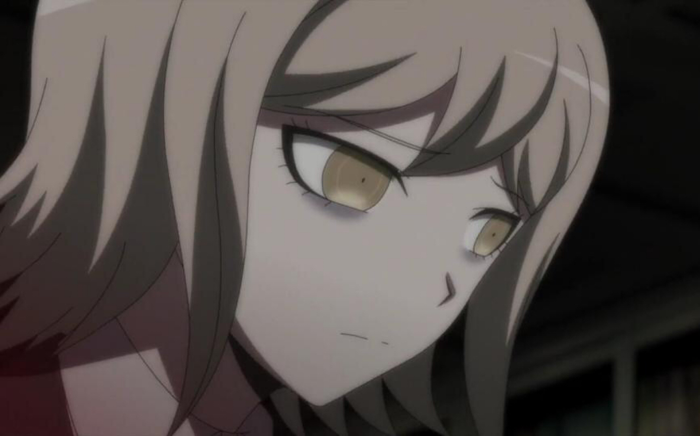 剪的奏姐,我好啦