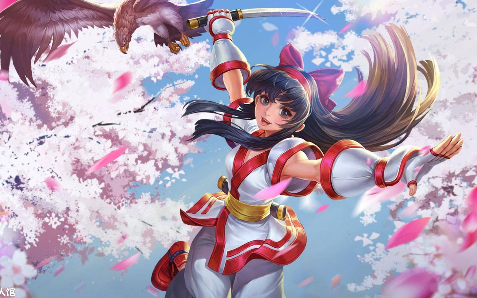 我也想低调啊_哔哩哔哩 (゜-゜)つロ 干杯~-bilibili