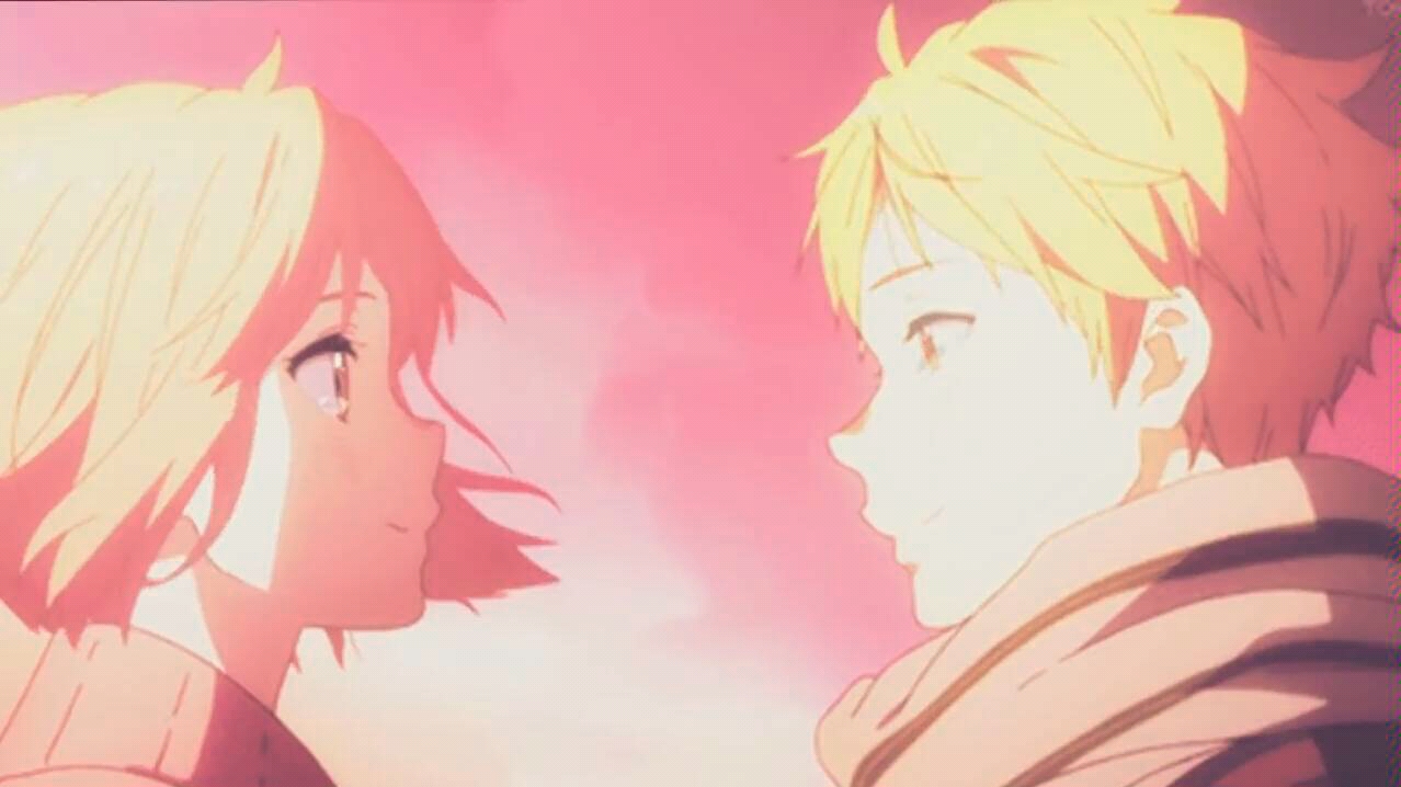 [emo] kawasaki - kiss my eyelids_哔哩哔哩_bilibili