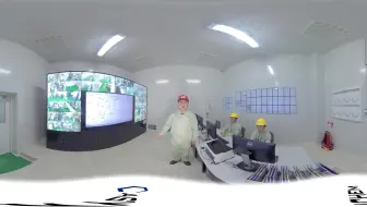 (tj3)中控室英文