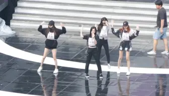 Twice能成为top的原因 彩排也不划水的妳兔 哔哩哔哩 Bilibili