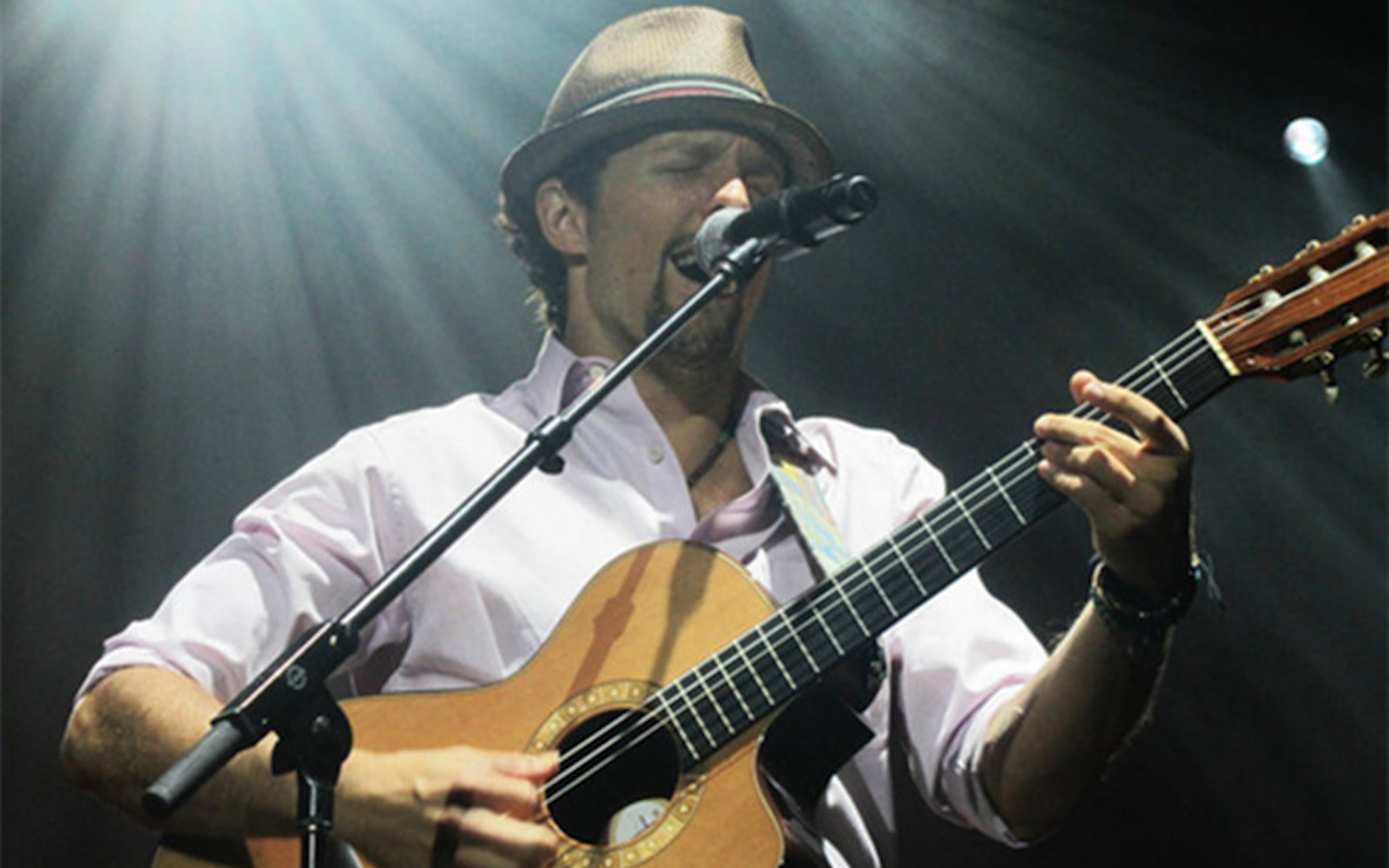 【架子鼓】jason mraz-up(live)_哔哩哔哩 (゜-゜)つロ 干杯~-bili