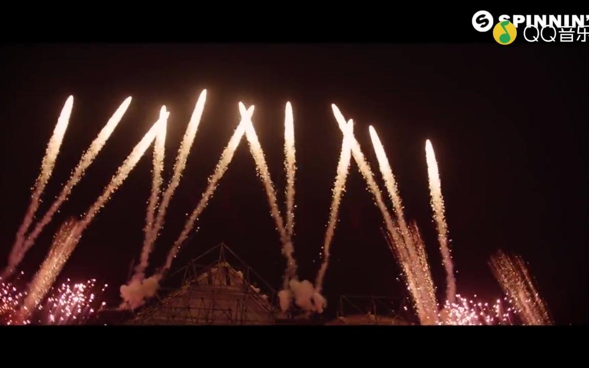 r3habsakuraextendedmixd0020gj3eeb30mqms